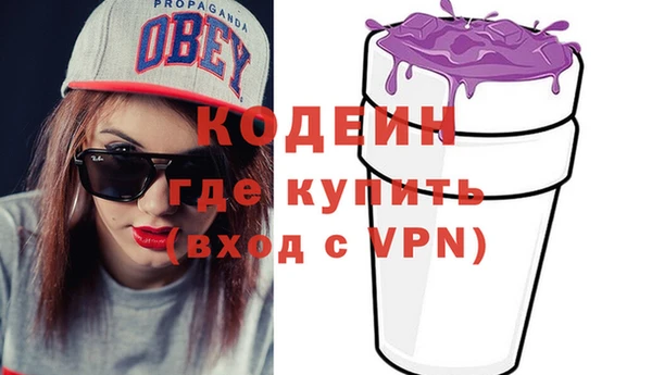 гашик Каменногорск