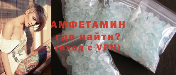гашик Каменногорск