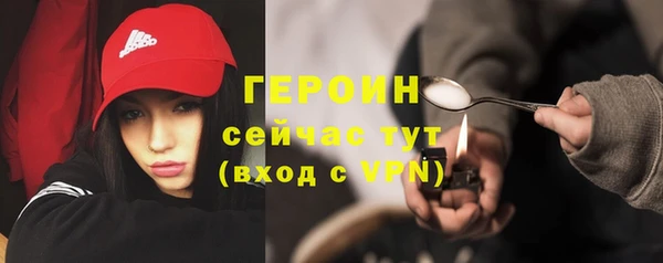 индика Приозерск