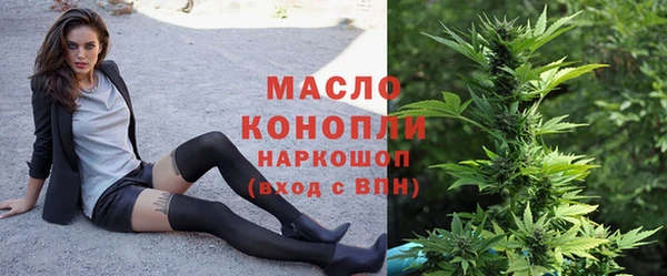 гашик Каменногорск