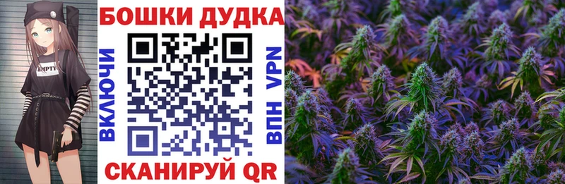 Бошки марихуана SATIVA & INDICA Истра
